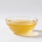 The Rising Demand for Organic Resistant Dextrin in Beverages and Functional Drinks