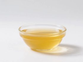The Rising Demand for Organic Resistant Dextrin in Beverages and Functional Drinks