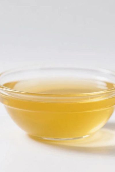 The Rising Demand for Organic Resistant Dextrin in Beverages and Functional Drinks