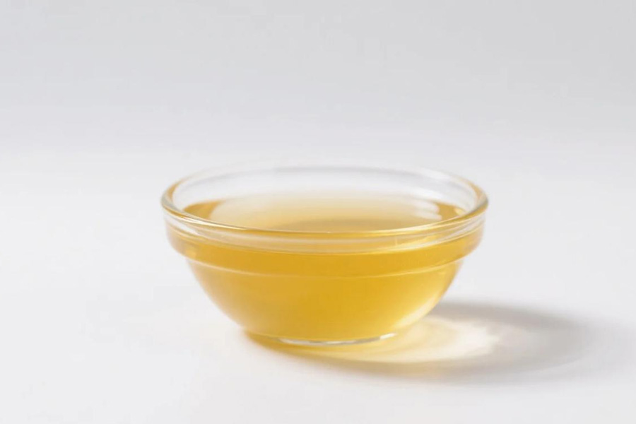 The Rising Demand for Organic Resistant Dextrin in Beverages and Functional Drinks