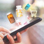 5 Ways Online Medicine Delivery Saves Time And Money