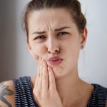 Handling Soft Tissue Injuries Gums Lips and Cheeks