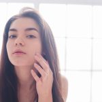 Surgical vs Non Surgical Facelifts What You Need to Know