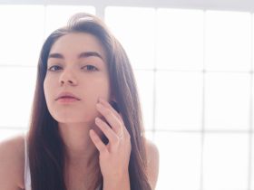 Surgical vs Non Surgical Facelifts What You Need to Know