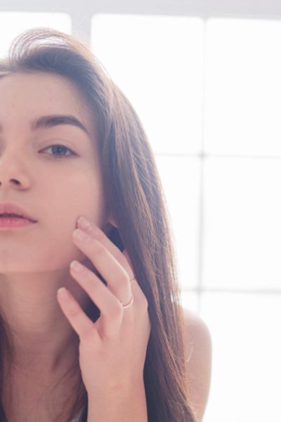 Surgical vs Non Surgical Facelifts What You Need to Know