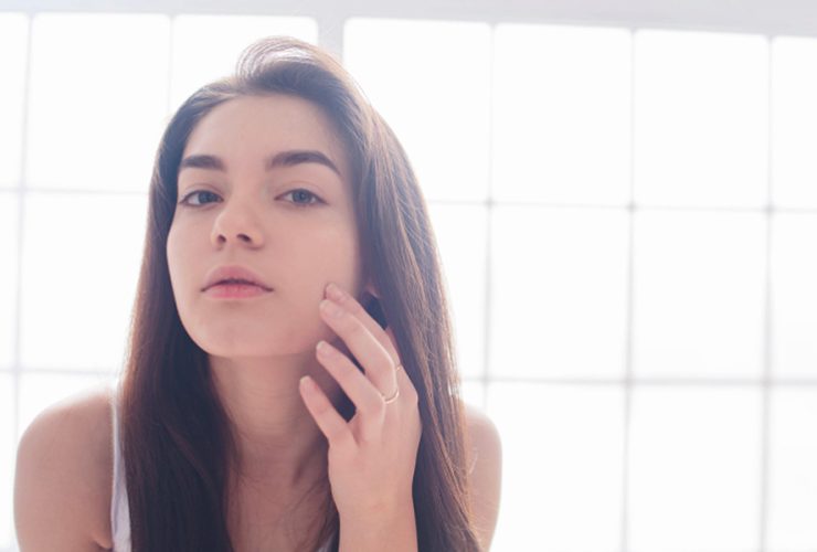 Surgical vs Non Surgical Facelifts What You Need to Know