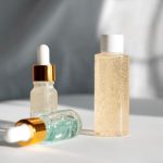 Which Serums Should You Pair with a Hydrating Facial