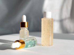 Which Serums Should You Pair with a Hydrating Facial