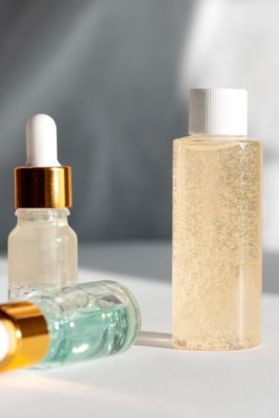 Which Serums Should You Pair with a Hydrating Facial