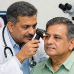 The Role of Audiologists in Recommending Hearing Solutions