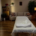 5 Best Kept Secrets for Better Health via Acupuncture