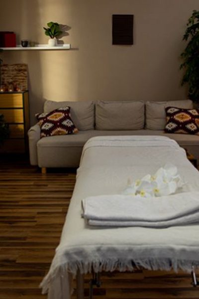 5 Best Kept Secrets for Better Health via Acupuncture