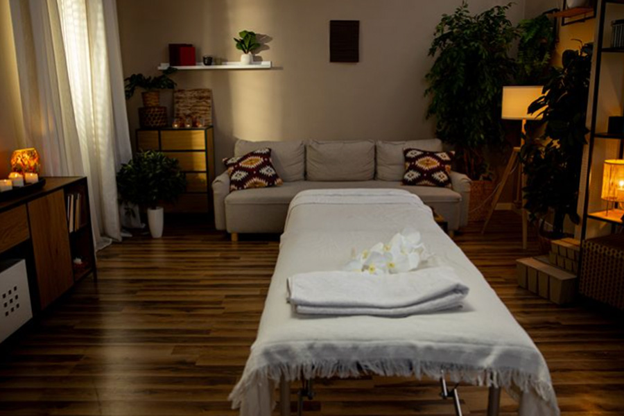 5 Best Kept Secrets for Better Health via Acupuncture