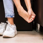 7 Mistakes People Make With Ingrown Toenails in Singapore