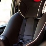 Car Seat Massagers and Muscle Comfort During Extended Drives