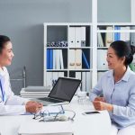 How Pro Yellow Laser Treatments Are Planned at an Aesthetic Clinic in Orchard Road in Singapore