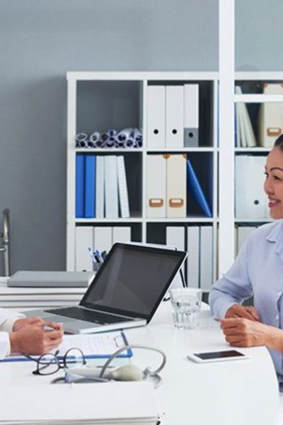 How Pro Yellow Laser Treatments Are Planned at an Aesthetic Clinic in Orchard Road in Singapore