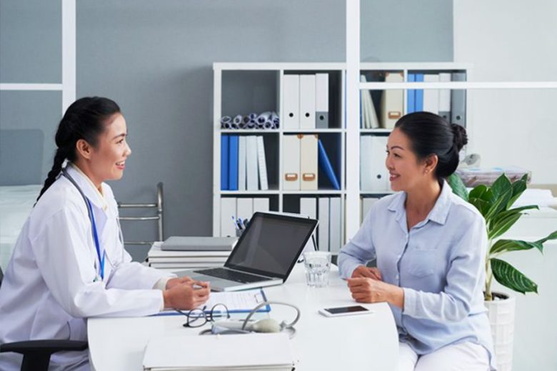 How Pro Yellow Laser Treatments Are Planned at an Aesthetic Clinic in Orchard Road in Singapore