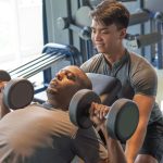 How a Personal Instructor in the Gym Helps Build Safer and More Effective Workouts