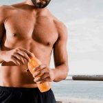 Recovery for Combat Athletes How to Train Hard Cut Weight Smart and Stay Durable Year Round