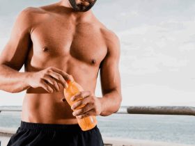 Recovery for Combat Athletes How to Train Hard Cut Weight Smart and Stay Durable Year Round