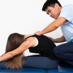 What Back Pain Physiotherapy Sessions Are Like in Clinics in Singapore