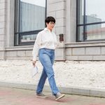 Why Spinal Cord Deformation Changes Back Pain Evaluation