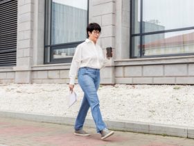 Why Spinal Cord Deformation Changes Back Pain Evaluation