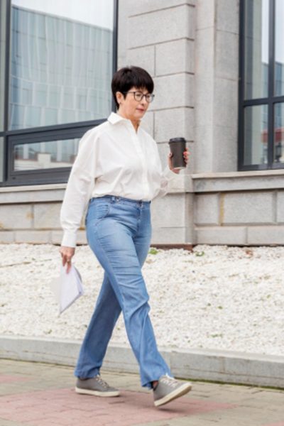 Why Spinal Cord Deformation Changes Back Pain Evaluation