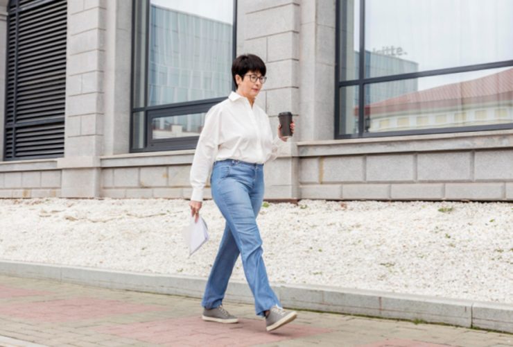 Why Spinal Cord Deformation Changes Back Pain Evaluation