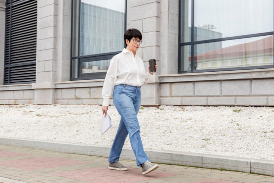 Why Spinal Cord Deformation Changes Back Pain Evaluation