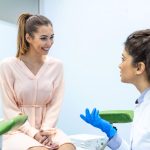 4 Questions to Ask a Cancer Specialist in Singapore After a Breast Cancer Diagnosis