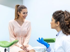 4 Questions to Ask a Cancer Specialist in Singapore After a Breast Cancer Diagnosis