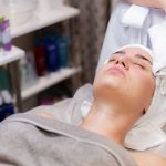4 Signs Your Skin Needs a Detox Facial and Not Just a Regular Beauty Spa Treatment