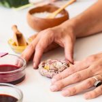 7 Things to Know Before Starting TCM Treatment for Eczema in Singapore