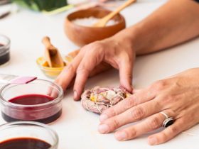 7 Things to Know Before Starting TCM Treatment for Eczema in Singapore