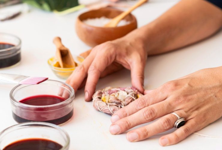 7 Things to Know Before Starting TCM Treatment for Eczema in Singapore