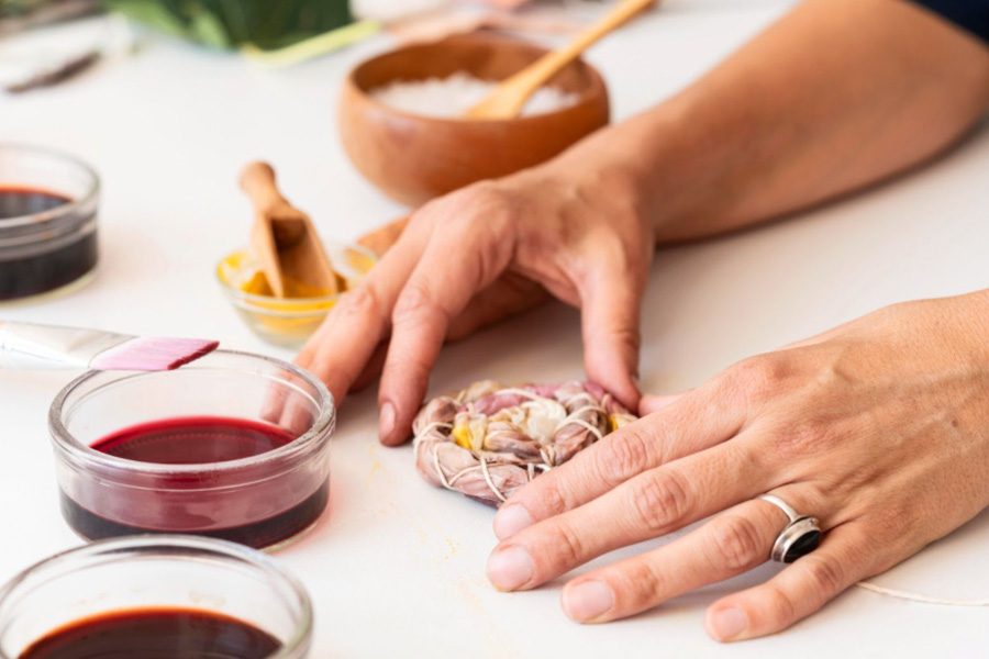 7 Things to Know Before Starting TCM Treatment for Eczema in Singapore