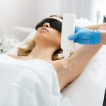 A First Timers Guide to Underarm Whitening in Singapore