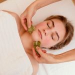 A Guide to Achieve the Modern-day Radiance with Gua Sha Facial in Singapore