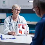 A Practical Guide to Heart Stenting Treatment with a Heart Doctor in Singapore