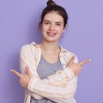 Daily Habits That Change After Getting Braces