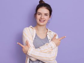 Daily Habits That Change After Getting Braces