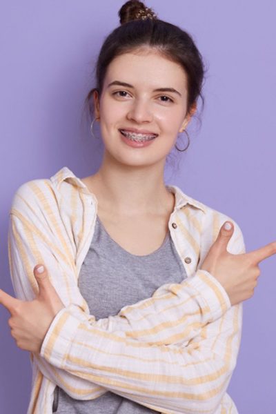 Daily Habits That Change After Getting Braces