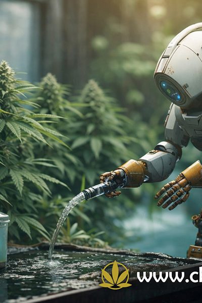 Is CBD Oil Legal in the UK