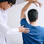 Living with Fibromyalgia Recognising Symptoms and Managing Discomfort