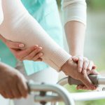 Private Home Care GTA One on One Support That Makes a Difference