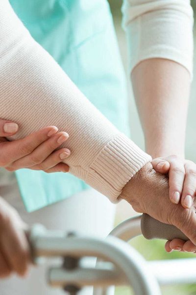 Private Home Care GTA One on One Support That Makes a Difference