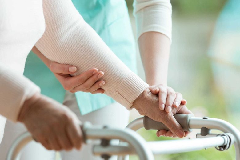 Private Home Care GTA One on One Support That Makes a Difference