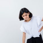 Scoliosis Treatment Options for Children and Teenagers